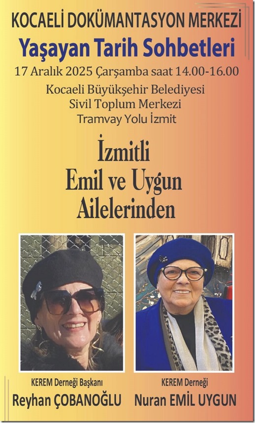 599929387_10165500948814863_2458686371731169508_n