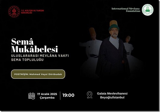 600288979_10238742669135214_2338004342800597635_n