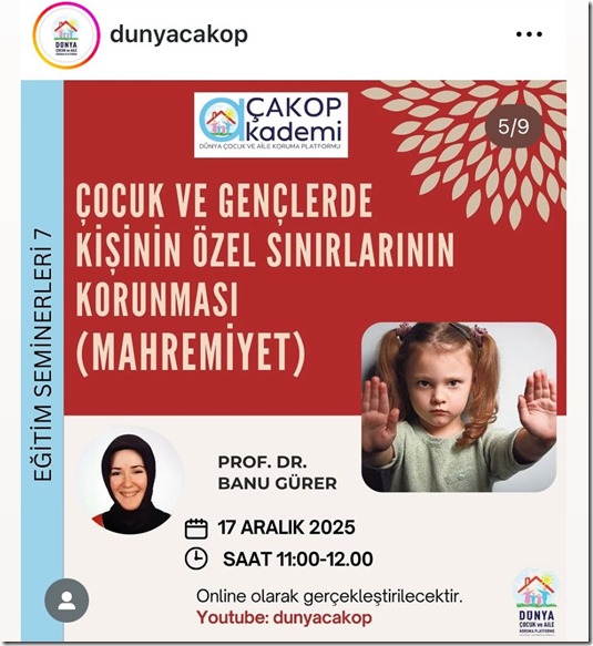 601349992_18341396656236186_2667174557690812378_n