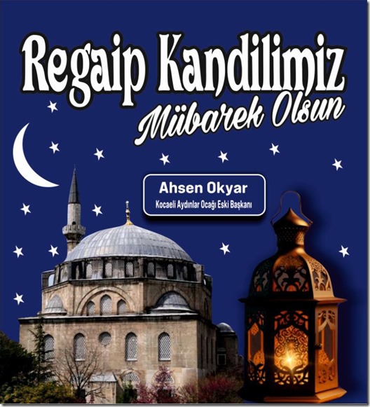 603963903_870259879053843_1882500160268397883_n