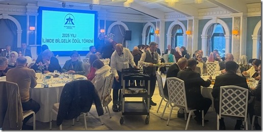 604356099_17966998250996791_7608091312531164601_n - Kopya