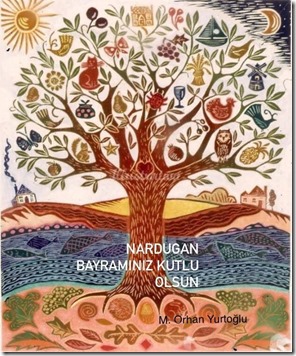 604796245_26488825930706618_4498691751466817177_n