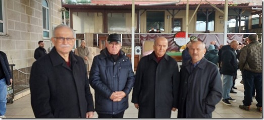 605131967_25393863543611519_601536136764193032_n