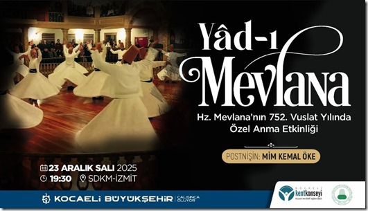 605134395_10238828384278039_8869382304179883763_n