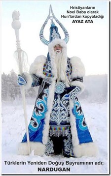 605157516_26488825870706624_1276625364432044922_n