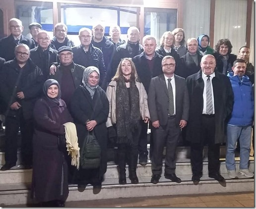 605561194_10225950797830025_1918837680986834107_n