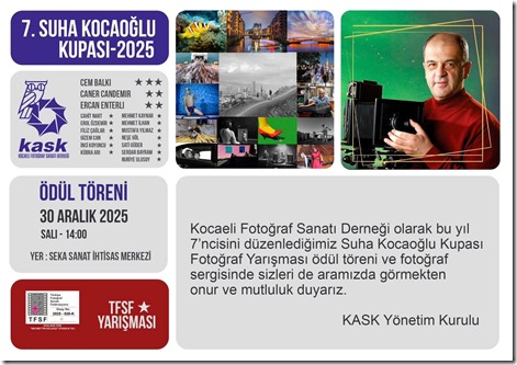 606892731_10165527810259578_3897661566477024549_n