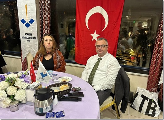 607090786_18382097089147136_2195286572986836532_n