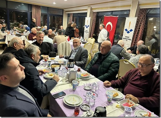 607422517_18382097053147136_1213787623096744866_n