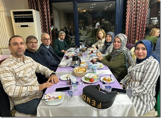 608076274_18382097062147136_5114998715758099881_n