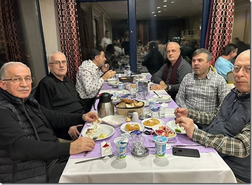 608413781_18382097071147136_8516650777954403623_n