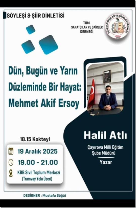 913475d6-e8d3-4a9e-a4e1-dd7d656abdfd