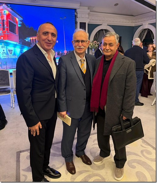 IMG-20251221-WA0025 - Kopya