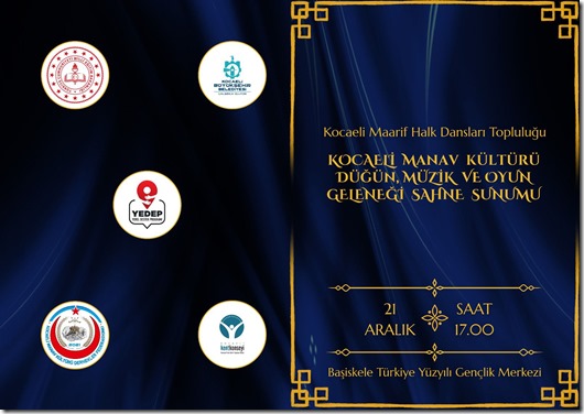 WhatsApp Image 2025-12-15 at 21.51.01