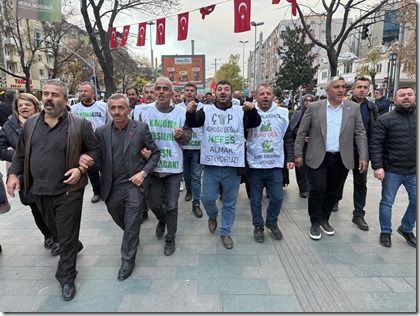 fd7957b9-138d-40ff-8186-8c73d0ca88b1