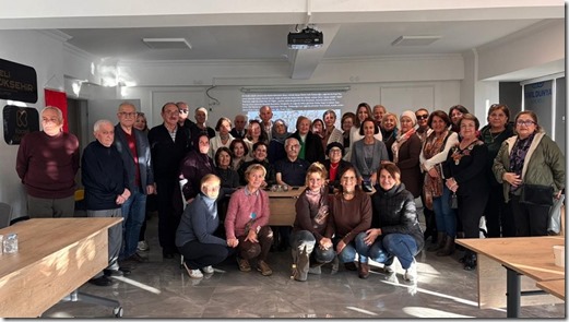 img-20251217-wa0097-1765983415 (1)