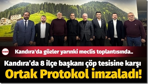 kandirada-8-ilce-baskani-birlesti-cop-tesisine-karsi-ortak-protokol-imzaladi_8b461bd (1)