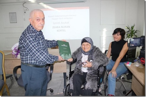 whatsapp-gorsel-2025-12-03-saat-174636-3b6dff6d