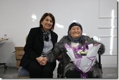 whatsapp-gorsel-2025-12-03-saat-174637-353ad3c9