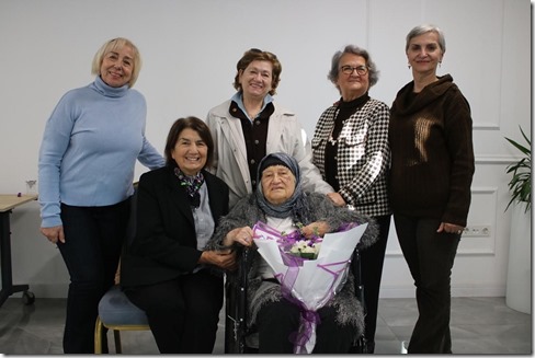 whatsapp-gorsel-2025-12-03-saat-174638-2ef340d3