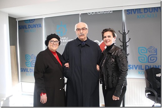 whatsapp-gorsel-2025-12-17-saat-175930-2592896d