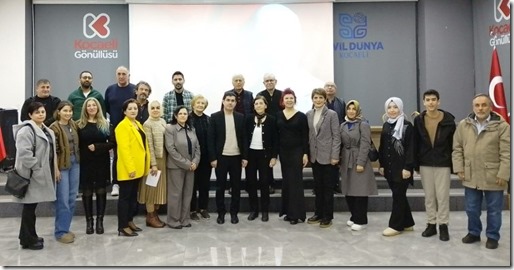 whatsapp-image-2025-12-20-at-7-18-05-pm-1766248083-891-x750