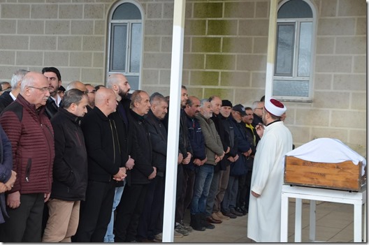 whatsapp-image-2025-12-24-at-160620