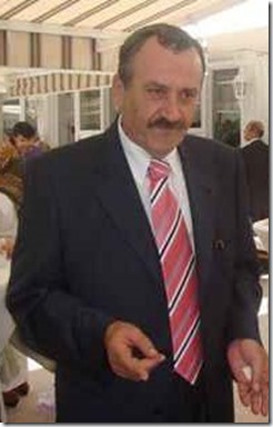 13709953-10207049459770016-2914325169423765862-n (1)