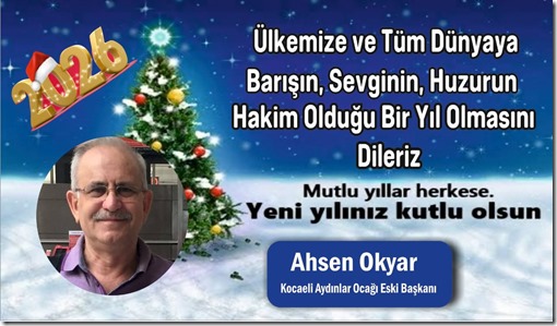 608110416_875027321910432_7656895143923175211_n