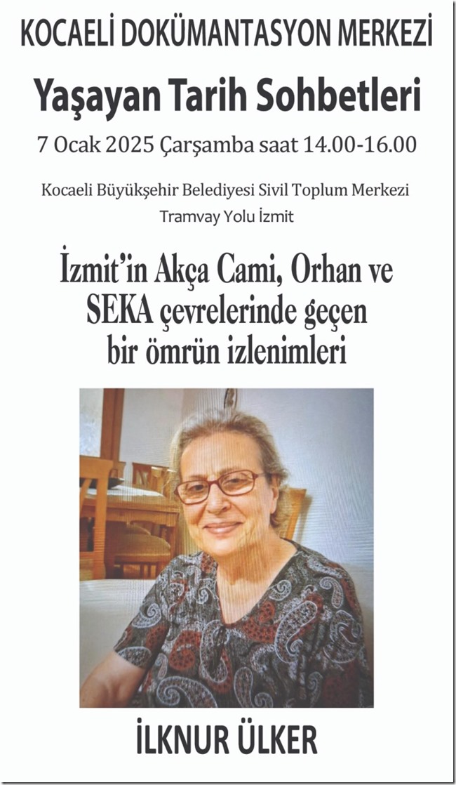 608922607_10165603576209863_4093992438248073863_n