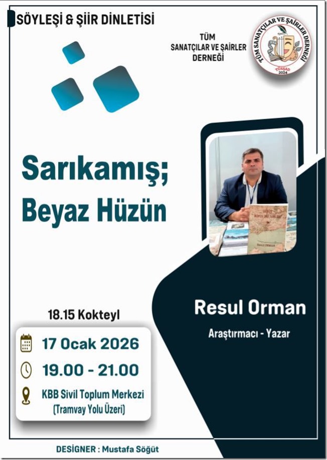 612132175_878035031609661_2844828717492792255_n