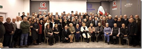 615169351_10164121350048838_6560636441985254277_n