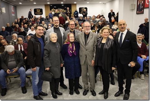 615531120_10164121351178838_8641287567956530787_n