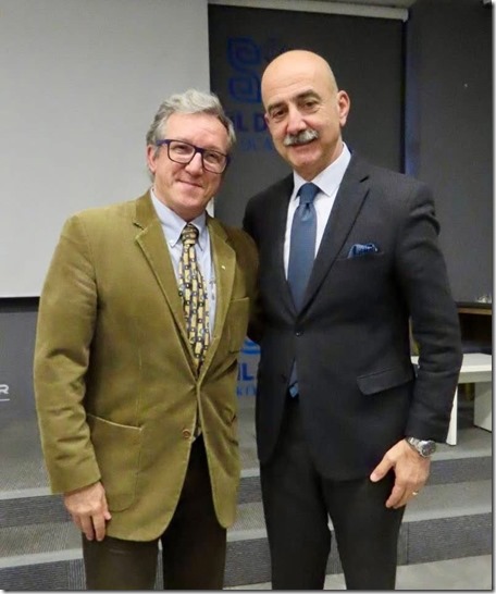 616192284_10165676951124863_8504373205032989507_n