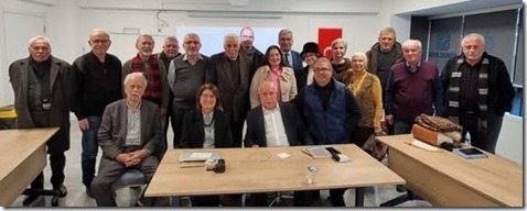 616319267_10165598820594578_904945880564906227_n