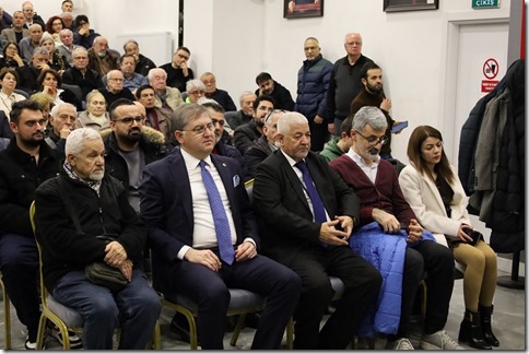 616543769_10164121350743838_4717964011749737162_n