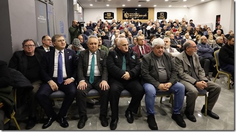 616807027_10164121435413838_1585569457211843593_n