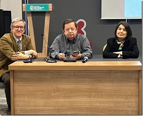 616820162_10165676951194863_9045304703661329949_n