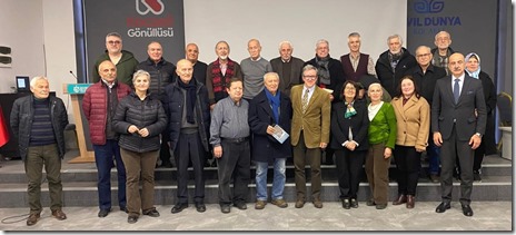 617558676_10165676951464863_8722273612888052618_n