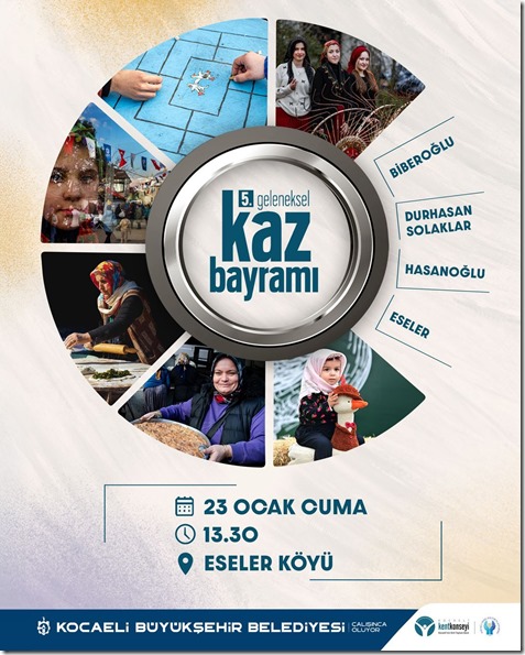 618994445_26451909931076472_5754807109426586084_n