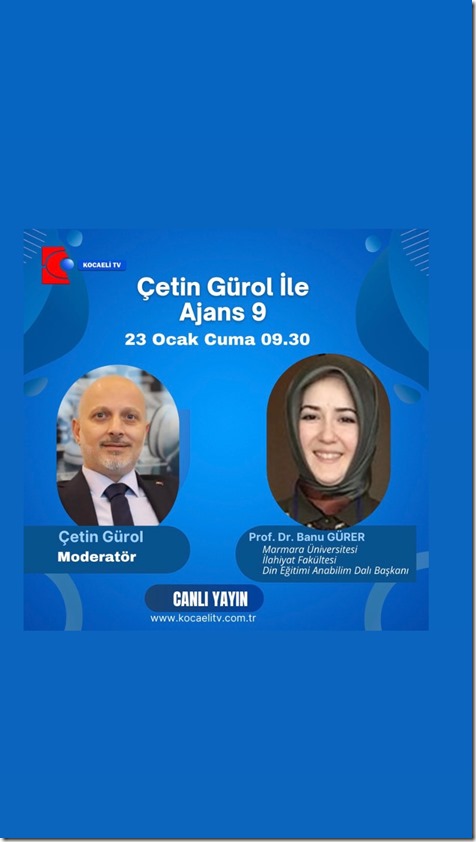 621121482_18345430294236186_1682287420815975878_n