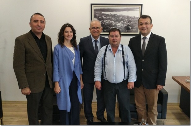 9335-ea3adb325d66e237061207e68f456f96