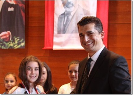 Gürkan Avcı fot (1)