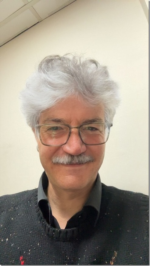 IMG-20260120-WA0029 - Kopya