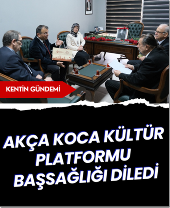 akca-koca-kultur-platformu-bassagligi-diledi-uxkpEk