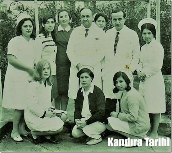 lk-bashekim-ve-arkadaslari