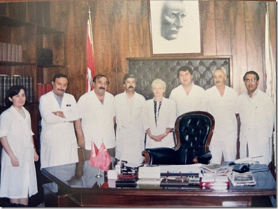 soldan-saga-dogru-dr-ihsan-atun-dr-yavuz-oztorun-dr-kemal-aydin-dr-hatice-hanim-dr-bulent-bey-dr-koksal-bey