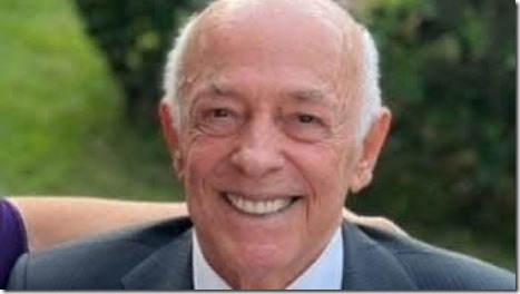 whatsapp-image-2026-01-23-at-1768205935