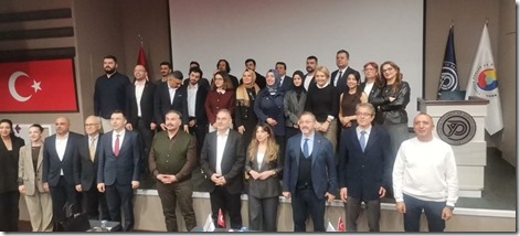 1a52c3a5-1755-4334-ab14-9ec717d106d8