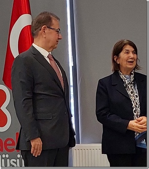 20260204_152451_thumb